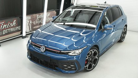 DSC07914 2x upscale.jpg