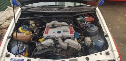 1686833700.jpg 1686833700.jpg