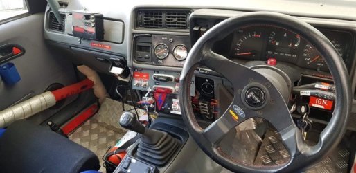 272257585_386749543253150_8576431791842598012_n.jpg 272257585_386749543253150_8576431791842598012_n.jpg