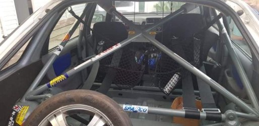 1686833738.jpg 1686833738.jpg