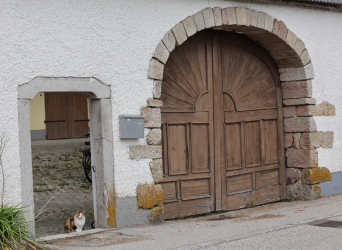 Screenshot 2025-11-05 113940.png