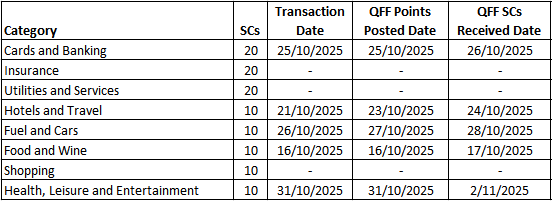 1762305125828.png 1762305125828.png