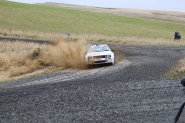 026A9070.JPG 026A9070.JPG