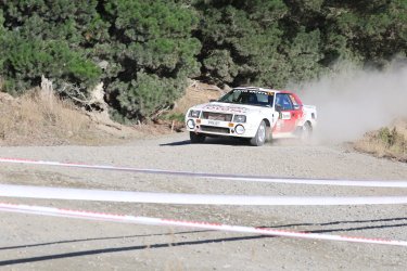 026A1478.JPG 026A1478.JPG