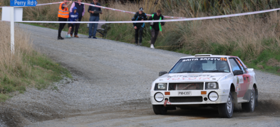 Screenshot 2025-11-05 150256.png Screenshot 2025-11-05 150256.png