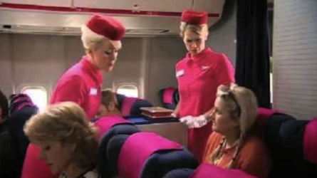 Screenshot 2025-11-05 at 18.34.51.png