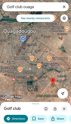 IMG_4840.jpeg IMG_4840.jpeg