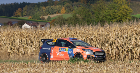 Screenshot 2025-11-06 092750.png Screenshot 2025-11-06 092750.png