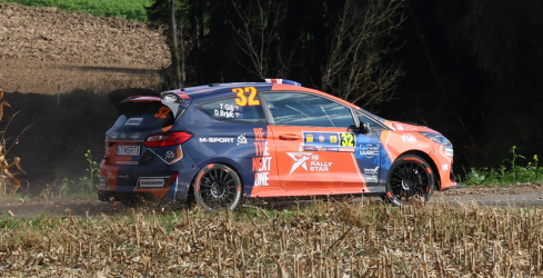 Screenshot 2025-11-06 092900.png Screenshot 2025-11-06 092900.png