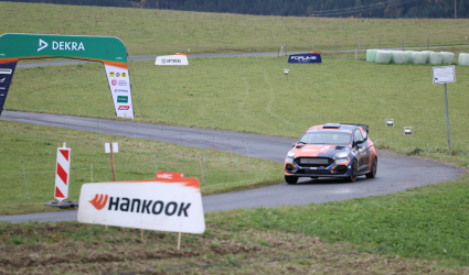 Screenshot 2025-11-06 095527.png Screenshot 2025-11-06 095527.png