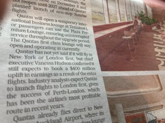 IMG_3021.jpeg IMG_3021.jpeg