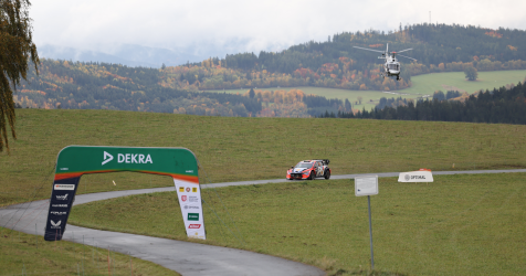 Screenshot 2025-11-06 093628.png Screenshot 2025-11-06 093628.png