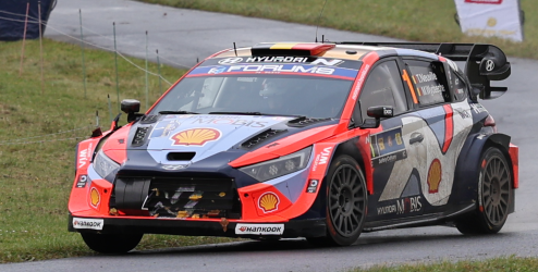 Screenshot 2025-11-06 093648.png Screenshot 2025-11-06 093648.png