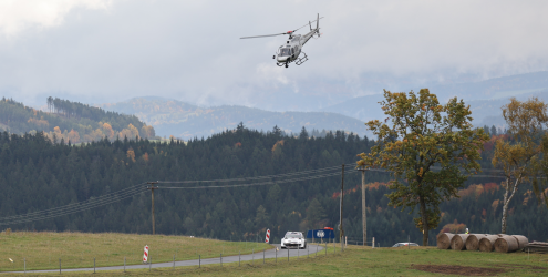 Screenshot 2025-11-06 093720.png Screenshot 2025-11-06 093720.png