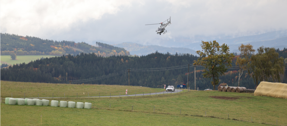 Screenshot 2025-11-06 093730.png Screenshot 2025-11-06 093730.png