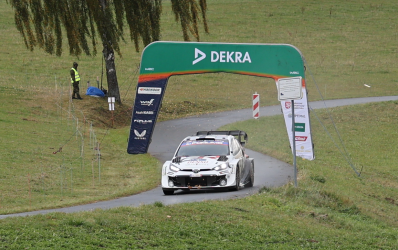 Screenshot 2025-11-06 093747.png Screenshot 2025-11-06 093747.png