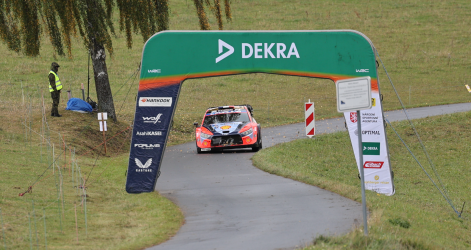 Screenshot 2025-11-06 093853.png Screenshot 2025-11-06 093853.png