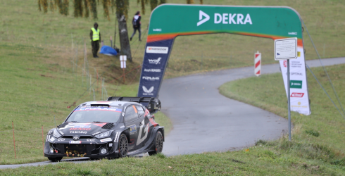 Screenshot 2025-11-06 093945.png Screenshot 2025-11-06 093945.png