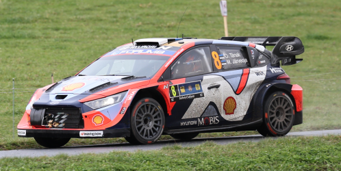 Screenshot 2025-11-06 094026.png Screenshot 2025-11-06 094026.png