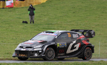 Screenshot 2025-11-06 094117.png Screenshot 2025-11-06 094117.png