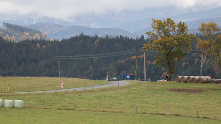 Screenshot 2025-11-06 094239.png Screenshot 2025-11-06 094239.png