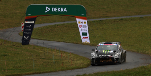 Screenshot 2025-11-06 094334.png Screenshot 2025-11-06 094334.png