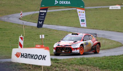 Screenshot 2025-11-06 094953.png Screenshot 2025-11-06 094953.png