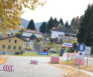 Screenshot 2025-11-06 101142.png Screenshot 2025-11-06 101142.png