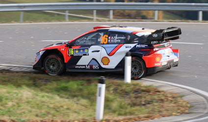 Screenshot 2025-11-06 101602.png Screenshot 2025-11-06 101602.png