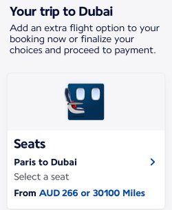 IMG_1697.jpeg IMG_1697.jpeg