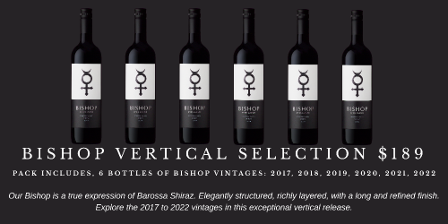 bishop.png bishop.png