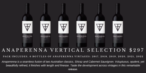 Anaperenna.png Anaperenna.png