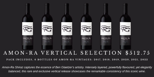 Amon-Ra.png Amon-Ra.png