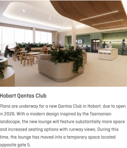 1762392930510.png 1762392930510.png