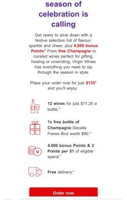 IMG_3563.jpg IMG_3563.jpg