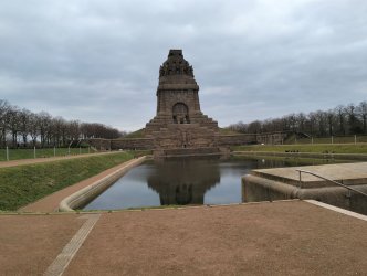 battle.jpg battle.jpg