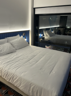 Screenshot 2025-11-06 at 9.26.13 pm.png