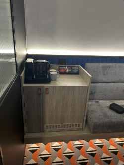 Screenshot 2025-11-06 at 9.31.22 pm.png