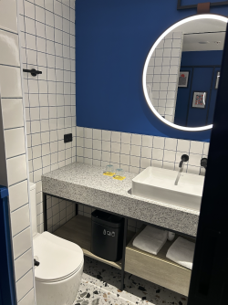 Screenshot 2025-11-06 at 9.31.47 pm.png