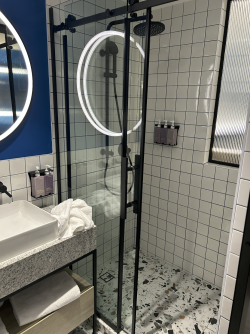 Screenshot 2025-11-06 at 9.32.02 pm.png