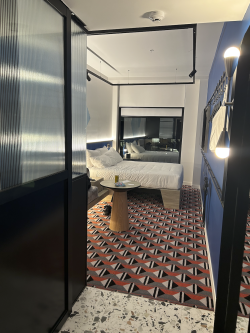 Screenshot 2025-11-06 at 9.32.48 pm.png