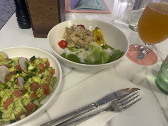 Screenshot 2025-11-06 at 9.33.16 pm.png