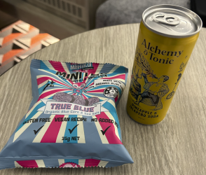 Screenshot 2025-11-06 at 9.37.02 pm.png