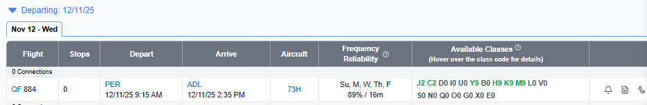 1762424910638.png 1762424910638.png