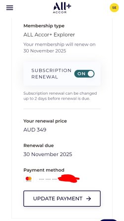 1000021164.jpg 1000021164.jpg