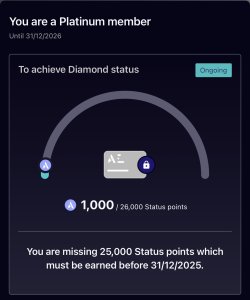 IMG_1135.jpeg IMG_1135.jpeg