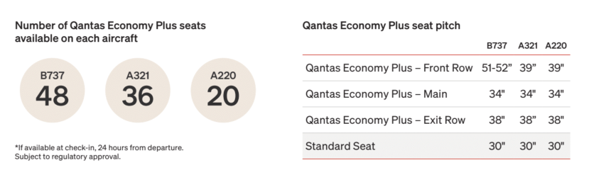 1762468080587.png 1762468080587.png