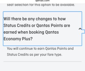 IMG_6587.jpeg IMG_6587.jpeg