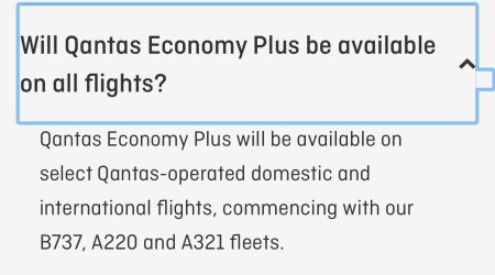 IMG_1647.jpeg IMG_1647.jpeg