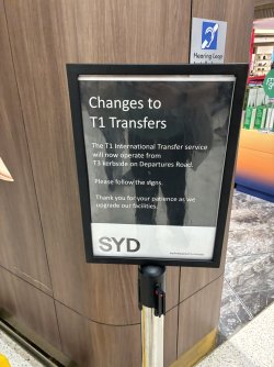 IMG_3135.jpeg IMG_3135.jpeg